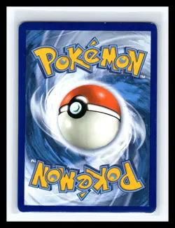 📈 Pokemon TCG Dragonite EX Full Art Gold Holo Card 106/108 XY Evolutions 2016 - Image 2