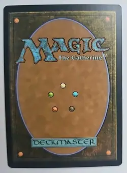 MTG Magic The Gathering Card Resplendent GriffinCreature Griffin White Blue Ixa - Image 2