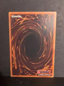 Judge Man SDK-007 Starter Deck: Kaiba Unlimited Edition - Yugioh Card - Image 2