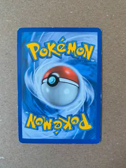 Latios EX 86/116 Plasma Freeze Rare Holo TCG Pokemon Card - Image 4