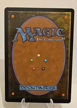 Defend the Rider MTG Aetherdrift Regular - Image 2