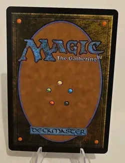 Defend the Rider MTG Aetherdrift Regular - Image 2