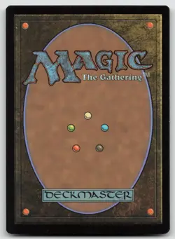 MTG Survivors' Encampment C Hour of Devastation 184 LP - Image 2