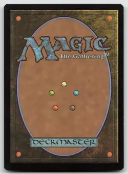 MTG Saving Grace U Hour of Devastation 21 MP - Image 2