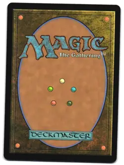 Kellan's Lightblades 18 C Wilds of Eldraine NM MTG - Image 2