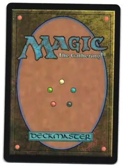 Strands of Undeath 92 C Double Masters 2022 NM MTG - Image 2