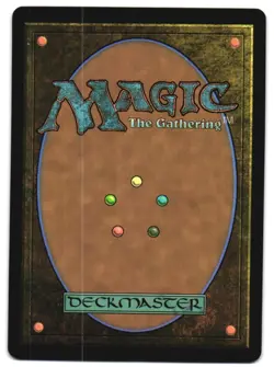 Young Red Dragon 210 C Commander Legends: Battle for Baldur's Gate NM MTG - Image 2