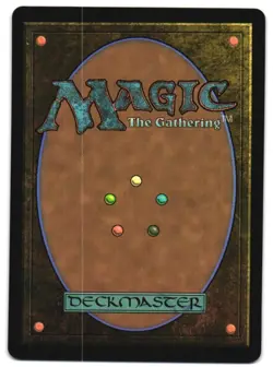 Fireball 175 U Commander Legends: Battle for Baldur's Gate NM MTG - Image 2