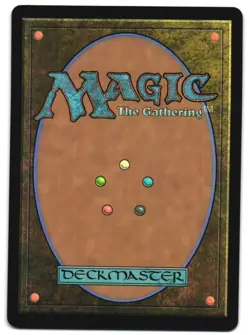 Conclave Mentor 195 U Double Masters 2022 NM MTG - Image 2