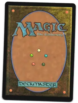 Plunge into Winter 22 C Wilds of Eldraine NM MTG - Image 2