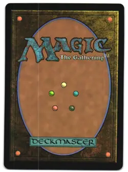 Cone of Cold 61 U Commander Legends: Battle for Baldur's Gate NM MTG - Image 2