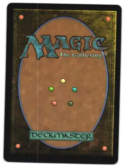 Psychic Impetus 89 C Commander Legends: Battle for Baldur's Gate NM MTG - Image 2