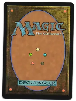 Diamond Pick-Axe 143 U The Lost Caverns of Ixalan NM MTG - Image 2