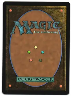 Fanatical Offering 105 C The Lost Caverns of Ixalan NM MTG - Image 2