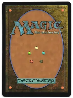 Pathfinding Axejaw 206 C The Lost Caverns of Ixalan NM MTG - Image 2