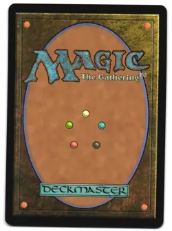 Dragon Mantle 41 U Wilds of Eldraine: Enchanting Tales NM MTG - Image 2