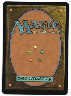 Bloodthorn Flail 93 U The Lost Caverns of Ixalan NM MTG - Image 2
