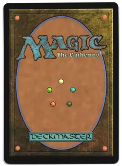 Itzquinth, Firstborn of Gishath 230 U The Lost Caverns of Ixalan NM MTG - Image 2