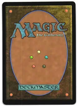 Glowcap Lantern 187 U The Lost Caverns of Ixalan NM MTG - Image 2