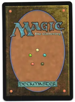 Merfolk Cave-Diver 65 U The Lost Caverns of Ixalan NM MTG - Image 2