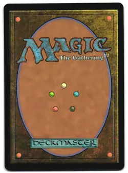 Mephitic Draught 112 C The Lost Caverns of Ixalan NM MTG - Image 2
