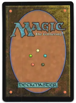 Cogwork Wrestler 49 C The Lost Caverns of Ixalan NM MTG - Image 2