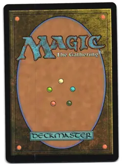 Thousand Moons Crackshot 37 C The Lost Caverns of Ixalan NM MTG - Image 2