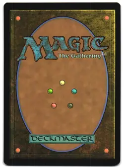 Silver Bolt 258 C Innistrad: Midnight Hunt NM MTG - Image 2