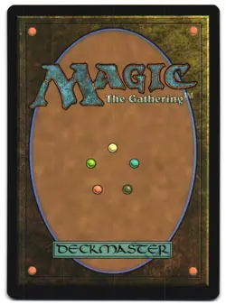 Cathar Commando 10 C Innistrad: Midnight Hunt NM MTG - Image 2