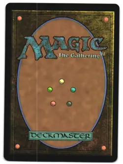 Hezrou 131 C Commander Legends: Battle for Baldur's Gate NM MTG - Image 2