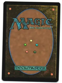 Chart a Course 48 U The Lost Caverns of Ixalan NM MTG - Image 2