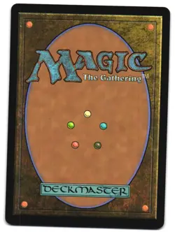 Disdainful Stroke 47 U Wilds of Eldraine NM MTG - Image 2