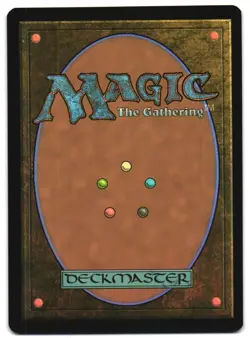 Girder Goons 80 C Streets of New Capenna NM MTG - Image 2