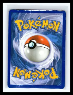 📈 Blastoise EX - 142/146 - Pokemon XY Base Set Full Art Ultra Rare Holo - Image 2