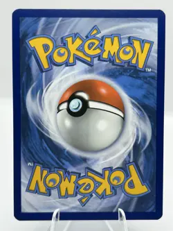 Magikarp 042/193 Sv02: Paldea Evolved Reverse Holo TCG Pokemon Card - Image 2