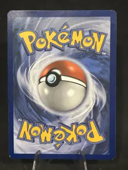 Mewtwo GX - 78/73 - Pokemon Shining Legends Sun & Moon Secret Rare Card VLP - Image 2
