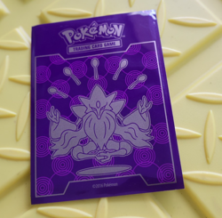 2015 POKEMON MEGA M Aggron EX (154 Full Art) 154/160 XY-Primal Clash Holo - Image 4