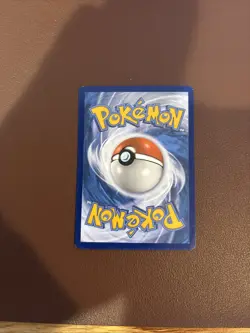 Pokemon Mewtwo & Mew GX Full Art Black Star Promo Holo SM191 Sun & Moon - Image 2