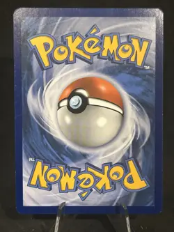 Sylveon GX 2017 Pokemon Sun & Moon Guardians Rising Secret FA #158/145 * NM - Image 2