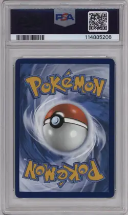 PSA 10 GEM MINT Giratina VStar Crown Zenith Gold Full Art Pokemon GG69/GG70 - Image 2