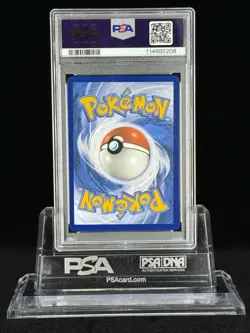 PSA 10 GEM MINT Giratina VStar Crown Zenith Gold Full Art Pokemon GG69/GG70 - Image 3