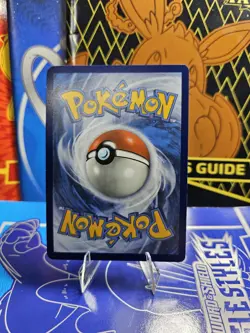 X4 Playset - Blipbug 010/182 Sv04: Paradox Rift Reverse Holo - Pokemon - Image 3