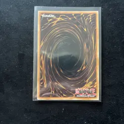 Yugioh ROTA-EN046 - Mermail King - Neptabyss - Ultra Rare - Image 2