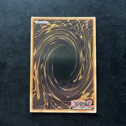 Goblin Bikers Gone Wild ROTA-EN012 Super Rare 1st Edition YuGiOh - Image 2