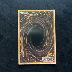 Yugioh ROTA-EN057 - Goblin Biker Grand Breakout - Super Rare - Image 2