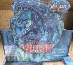 508 Cards World of Warcraft Trading Card Game Lot (WOW TCG) - Image 3