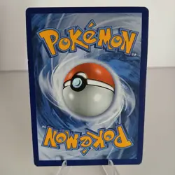 Charizard EX 11/106 XY Flashfire Holo Rare Pokemon Card LP/NM - Image 2
