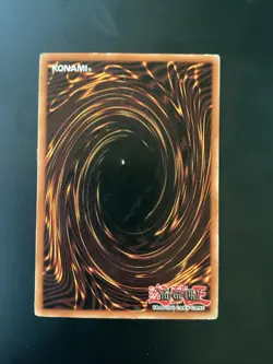 Yu-Gi-Oh TCG Dark Magician Limited Edition Secret Rare Holo Card FL1-EN002 🔥🔥 - Image 2
