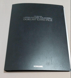Yu-Gi-Oh! Retired Collection Collective Sale Out of print Official card For Play - Image 2