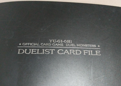 Yu-Gi-Oh! Retired Collection Collective Sale Out of print Official card For Play - Image 3